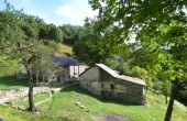 Rustici-in-pietra-con-terreno-(14)