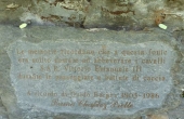 Rustici-in-pietra-con-terreno-(17)