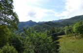Rustici-in-pietra-con-terreno-(2)