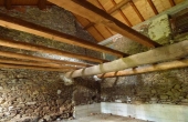 Rustici-in-pietra-con-terreno-(20)
