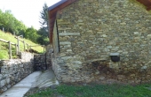 Rustici-in-pietra-con-terreno-(23)