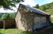 Rustici-in-pietra-con-terreno-(25)