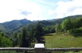 Rustici-in-pietra-con-terreno-(33)