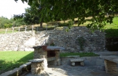 Rustici-in-pietra-con-terreno-(37)