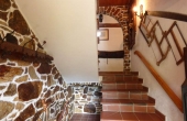 Rustici-in-pietra-con-terreno-(46)