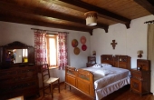 Rustici-in-pietra-con-terreno-(52)