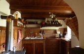 Rustici-in-pietra-con-terreno-(58)