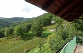 Rustici-in-pietra-con-terreno-(8)