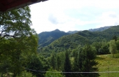 Rustici-in-pietra-con-terreno-(9)