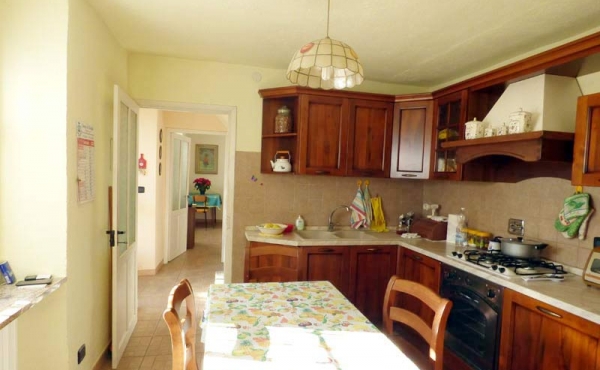 casa-vendita-langhe-(30)