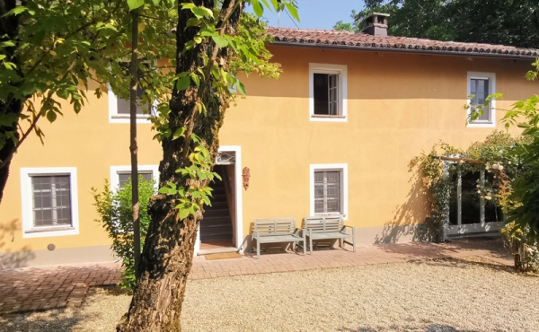 casa-vendita-monferrato-(10)