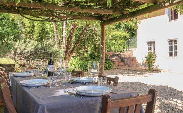 casa-vendita-monferrato-(17)