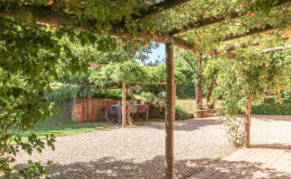 casa-vendita-monferrato-(19)