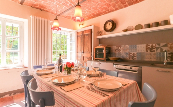 casa-vendita-monferrato-(20)
