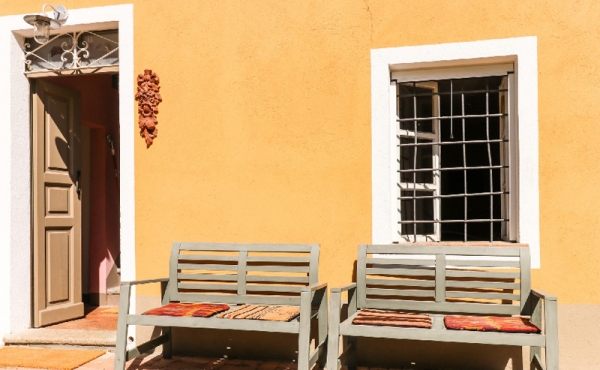 casa-vendita-monferrato-(23)