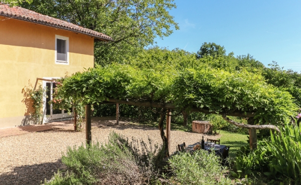 casa-vendita-monferrato-(26)
