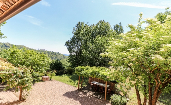 casa-vendita-monferrato-(29)