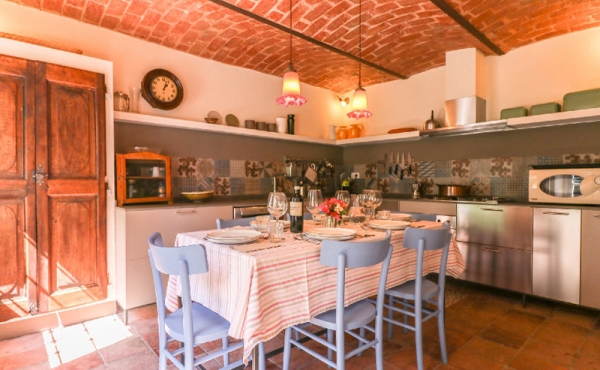 casa-vendita-monferrato-(30)