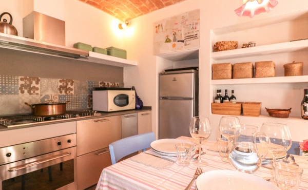casa-vendita-monferrato-(31)