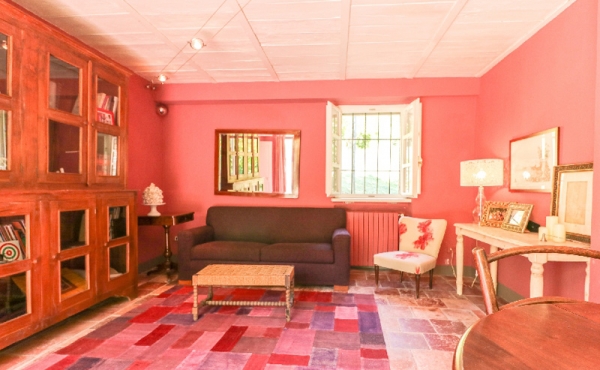 casa-vendita-monferrato-(37)