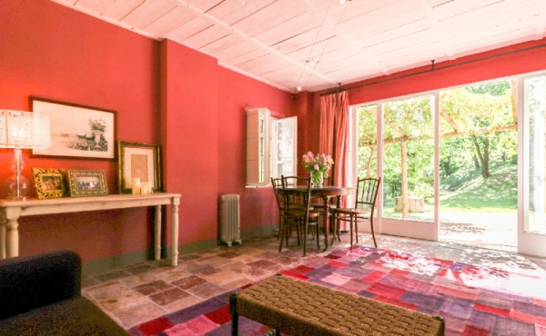 casa-vendita-monferrato-(38)