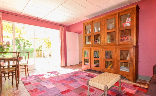 casa-vendita-monferrato-(39)