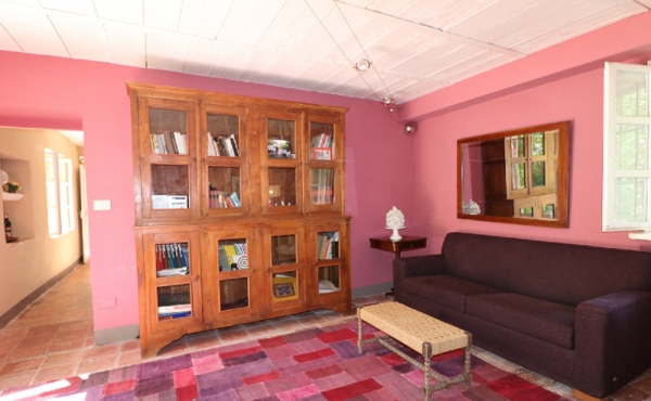 casa-vendita-monferrato-(40)