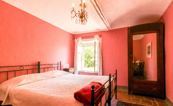 casa-vendita-monferrato-(45)