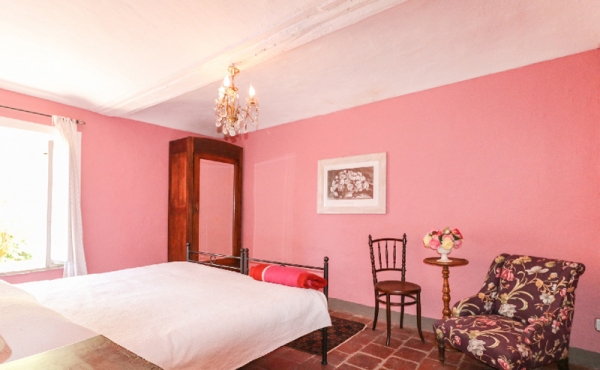 casa-vendita-monferrato-(46)