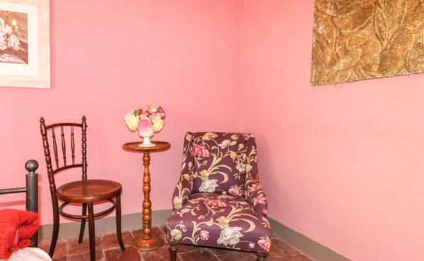 casa-vendita-monferrato-(47)