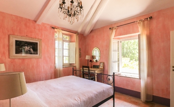 casa-vendita-monferrato-(51)