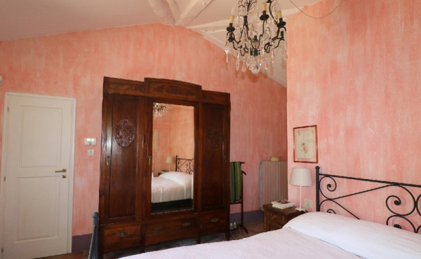 casa-vendita-monferrato-(52)