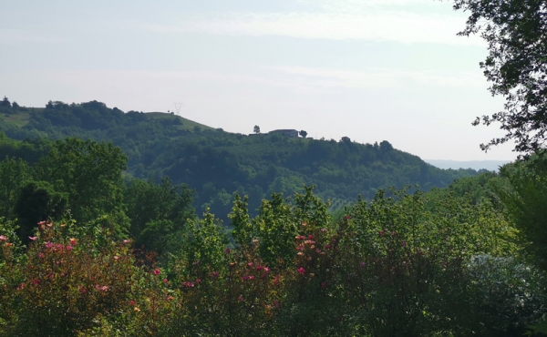 casa-vendita-monferrato-(6)