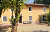 casa-vendita-monferrato-(10)