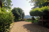 casa-vendita-monferrato-(13)