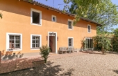 casa-vendita-monferrato-(16)