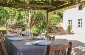 casa-vendita-monferrato-(17)