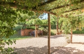 casa-vendita-monferrato-(19)