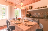 casa-vendita-monferrato-(20)
