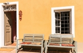 casa-vendita-monferrato-(23)