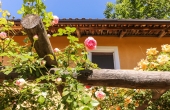 casa-vendita-monferrato-(27)
