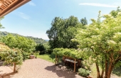 casa-vendita-monferrato-(29)