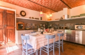 casa-vendita-monferrato-(30)