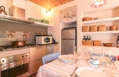 casa-vendita-monferrato-(31)