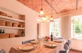 casa-vendita-monferrato-(32)