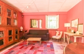 casa-vendita-monferrato-(37)