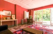 casa-vendita-monferrato-(38)