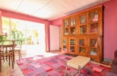 casa-vendita-monferrato-(39)