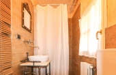 casa-vendita-monferrato-(41)