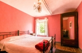 casa-vendita-monferrato-(45)